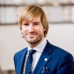 Foto: archiv Ministerstva zdravotnictví ČR