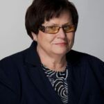 Foto: archiv MS ČR