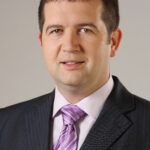 Foto: archiv MV ČR