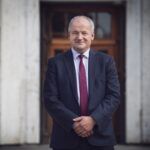 Foto: archiv Ministerstva zdravotnictví ČR