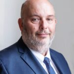 Foto: archiv Ministerstva zemědělství ČR