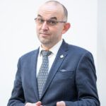 Foto: archiv Ministerstva zdravotnictví České republiky