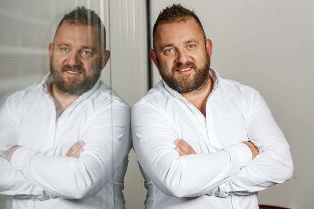 Foto: Jakub Hněvkovský
