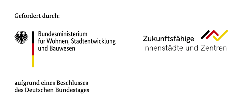 Grafika: Leipzig Tourismus und Marketing GmbH