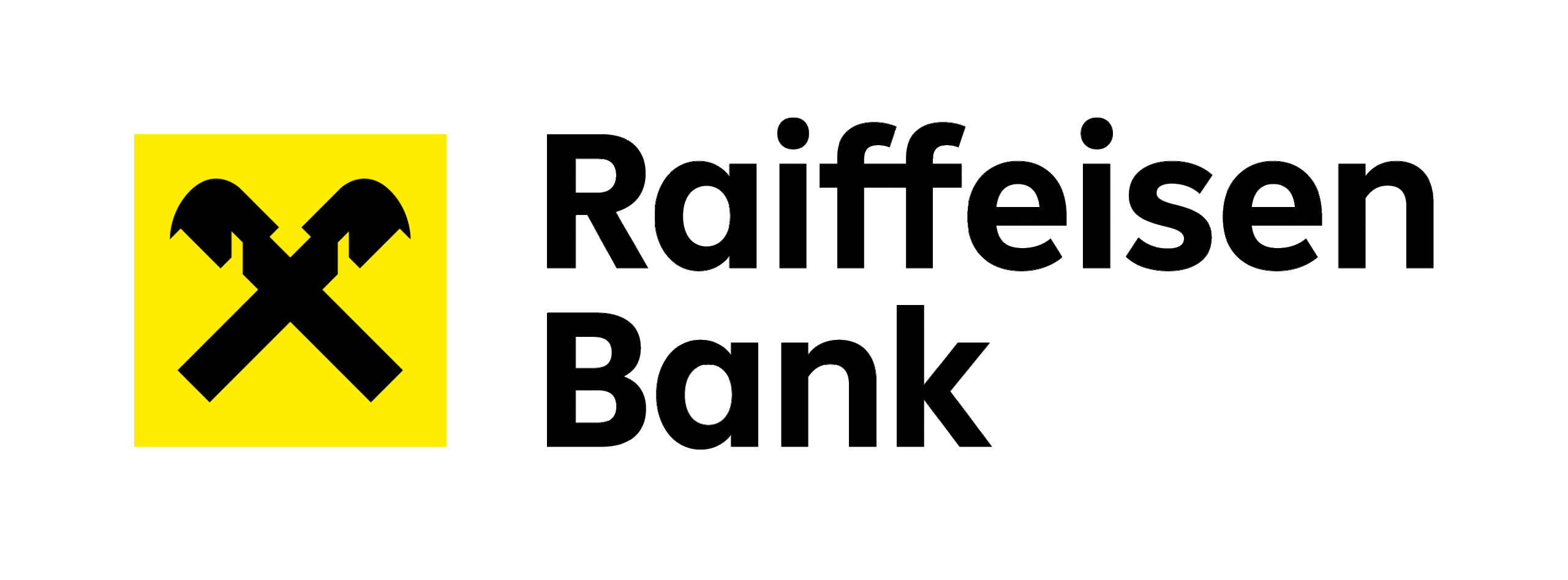 Grafika: Raiffeisenbank