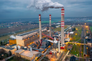 Foto: Elektrárny Opatovice