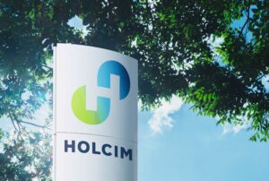 Foto: Holcim