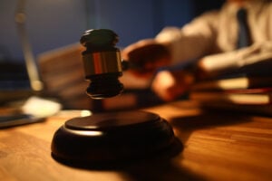 Foto: Shutterstock.com