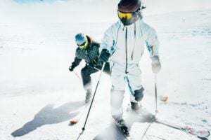 Foto: Shutterstock.com