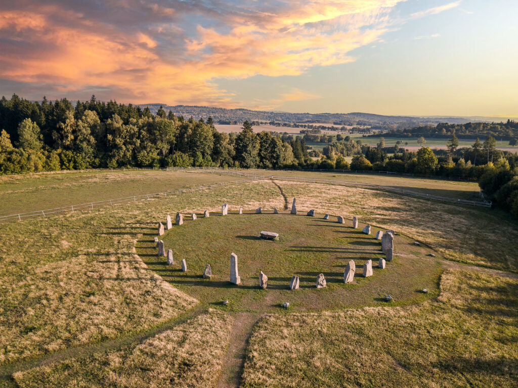 Foto: Vysočina convention bureau