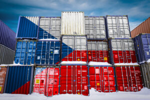 Foto: Shuttertstock.com