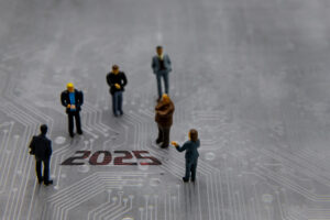 Foto: Shutterstock.com