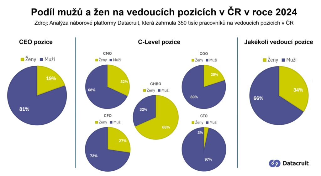 Zdroj: Datacruit / Seyfor