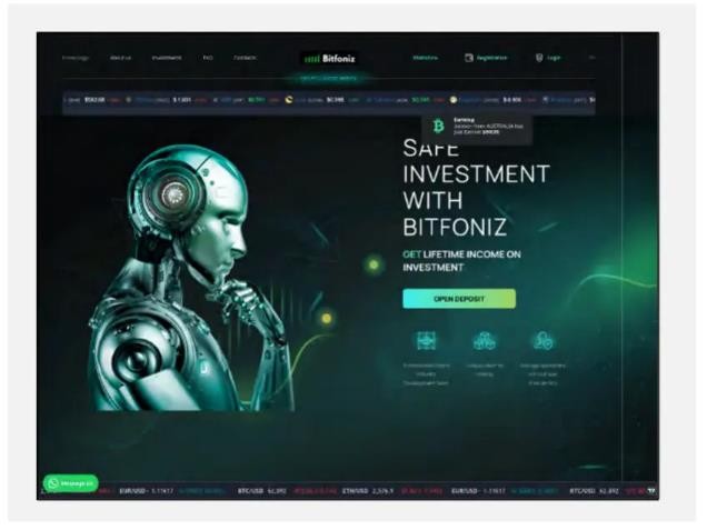 Check Point Software Technologies