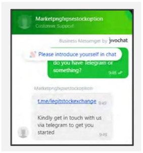 Check Point Software Technologies