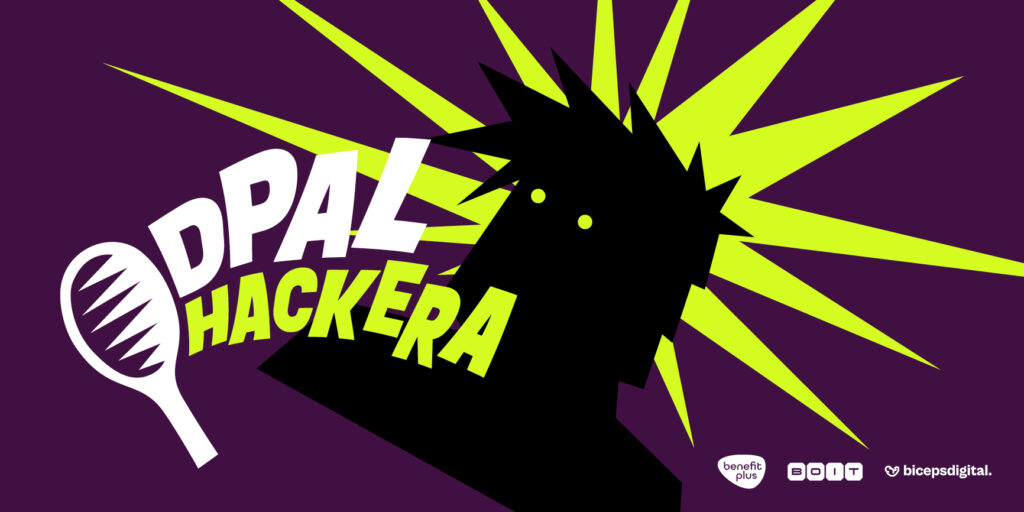 Grafika: Odpalhackera.cz