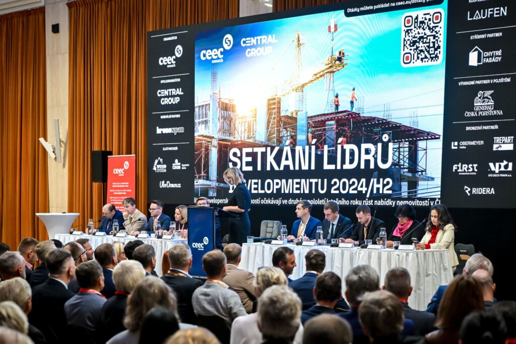 Foto: Shutterstock.com