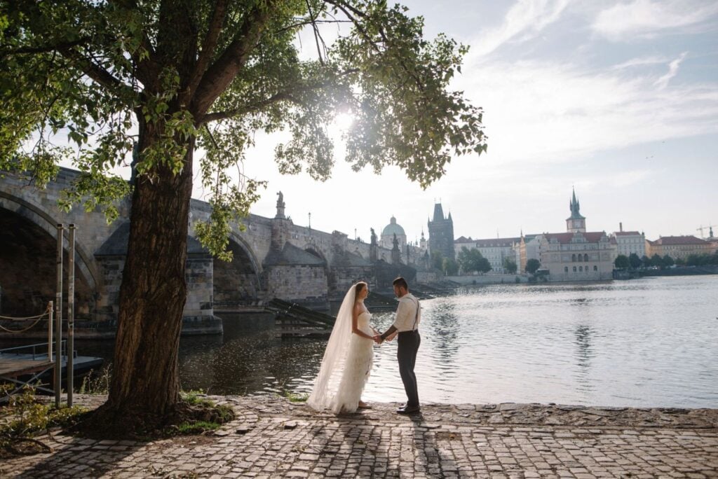 Foto: Shutterstock.com