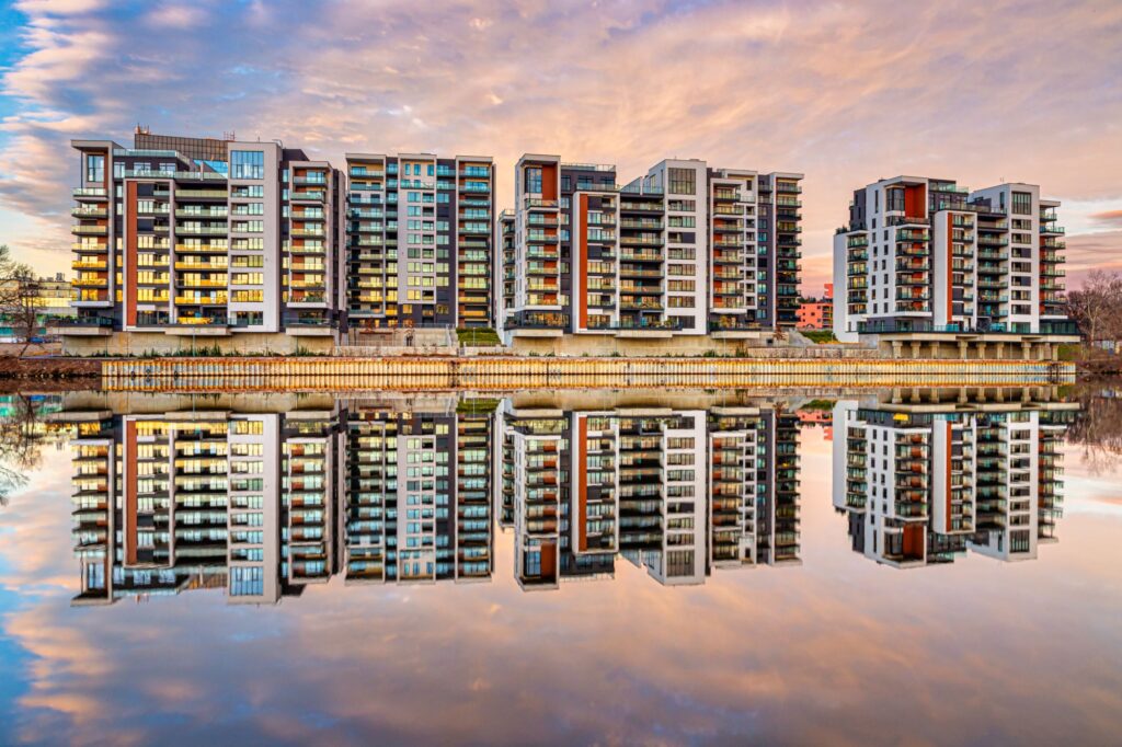 Foto: Shutterstock.com