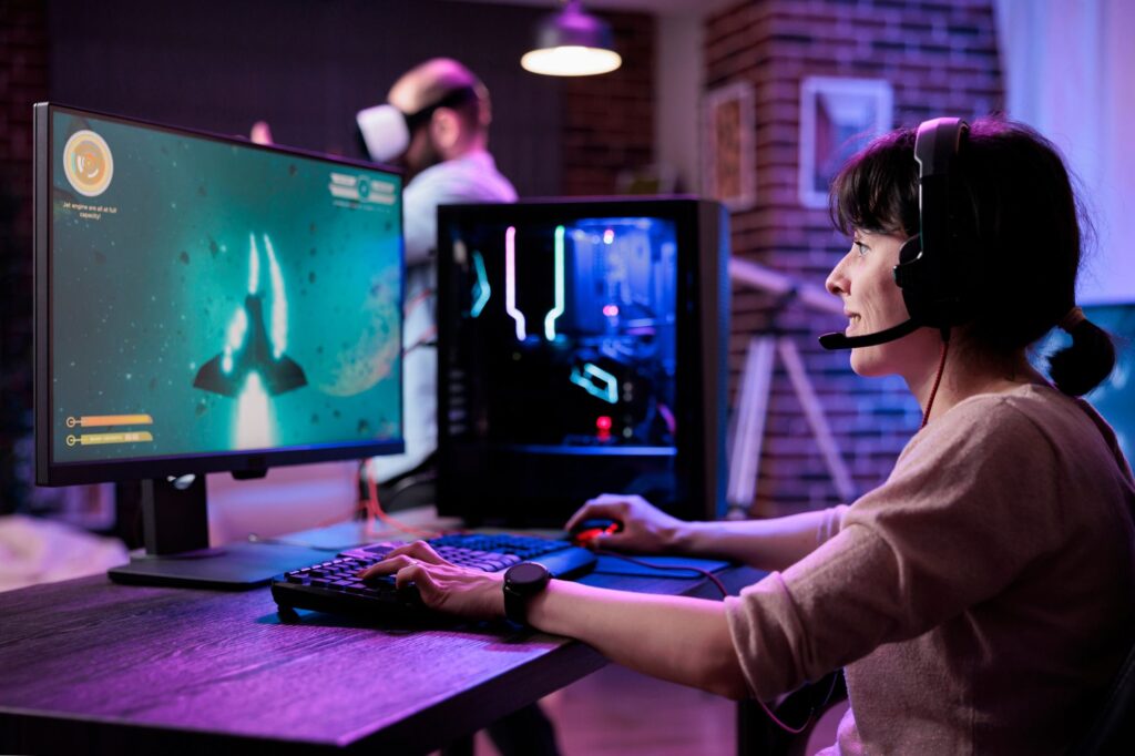 Foto: Shutterstock.com