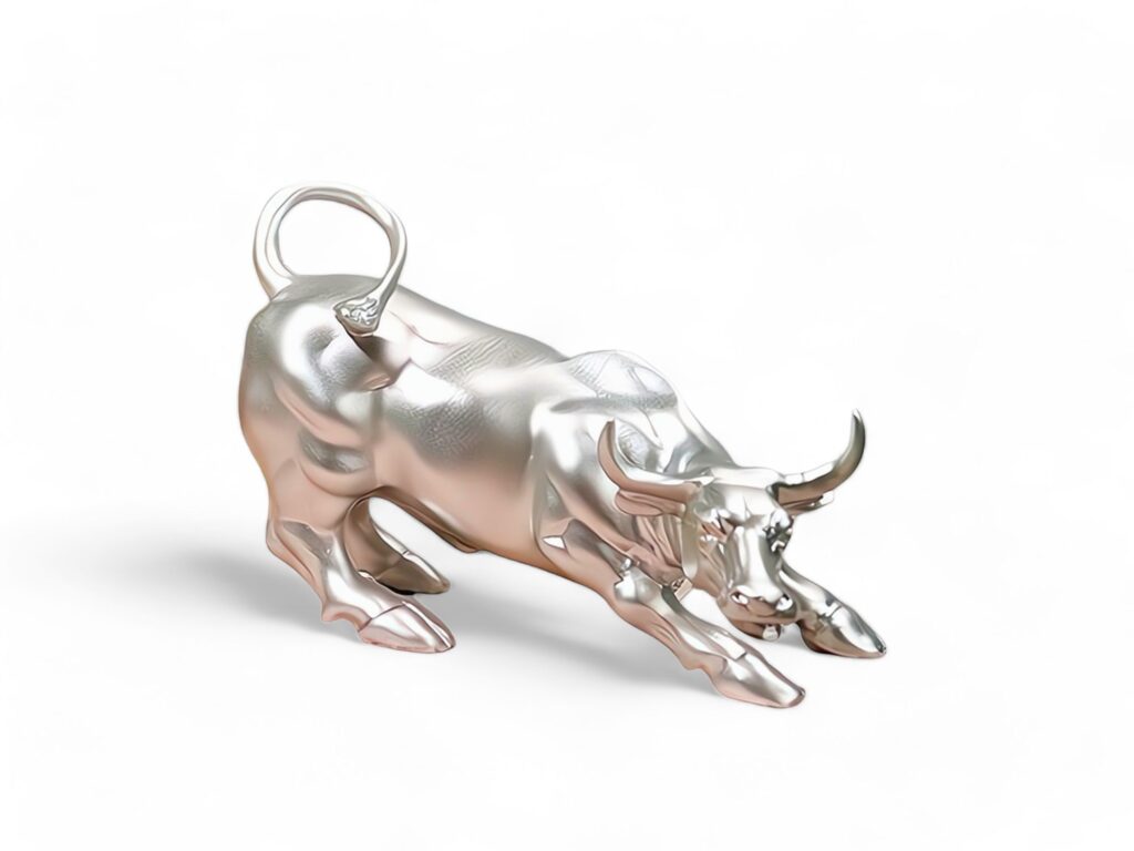 Foto: Shutterstock.com
