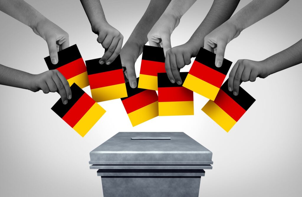 Foto: Shutterstock.com