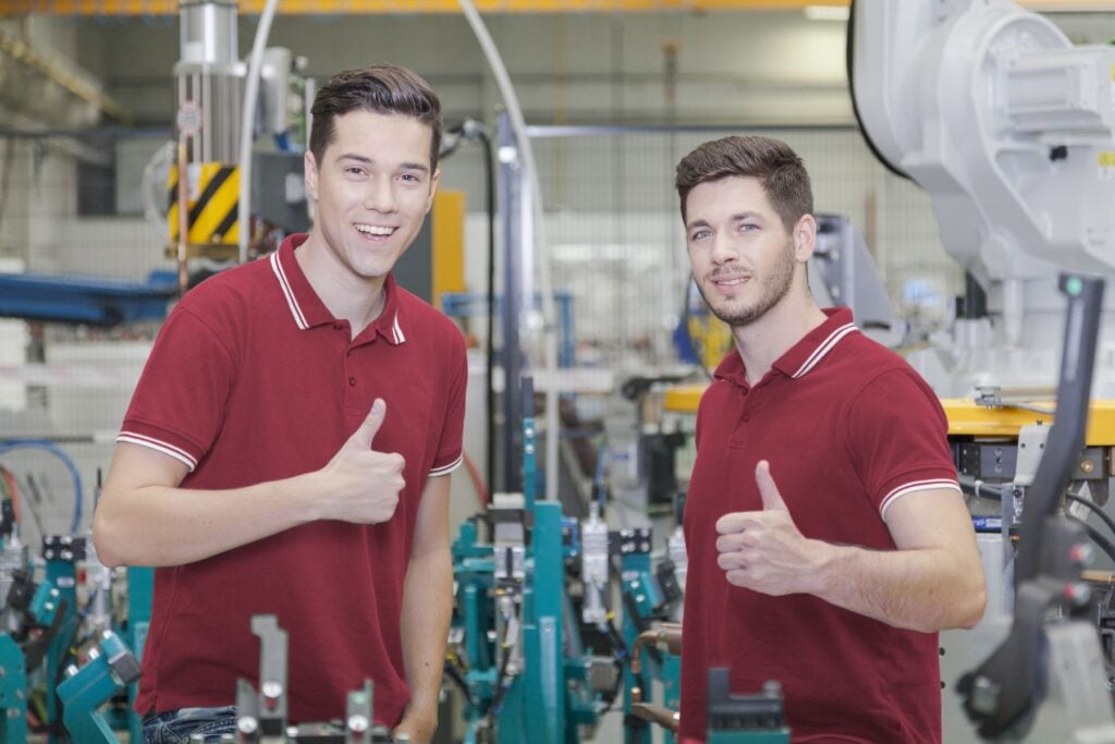 Foto: Shutterstock.com