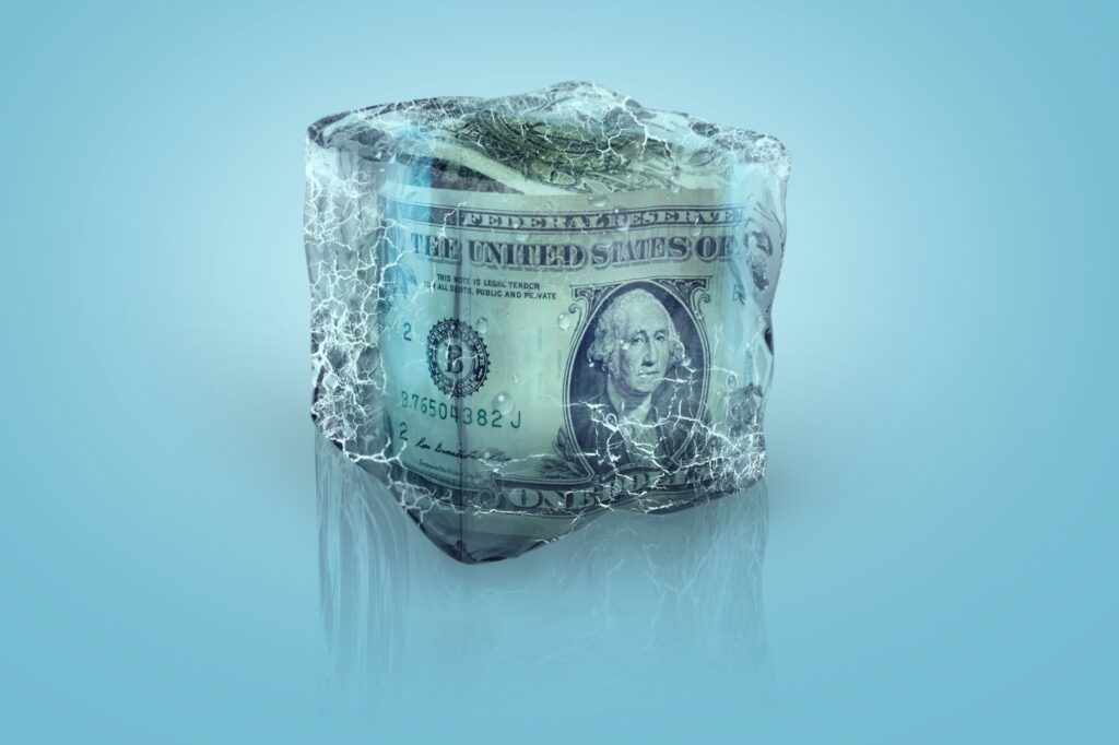 Foto: Shutterstock.com
