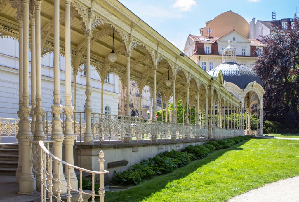 Foto: Shutterstock.com