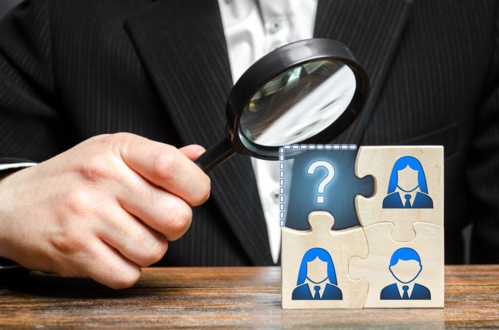 Foto: Shutterstock.com