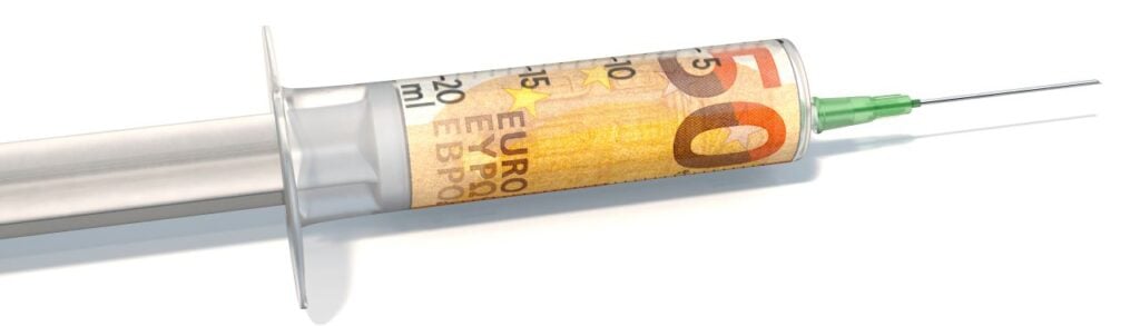 Foto: Shutterstock.com