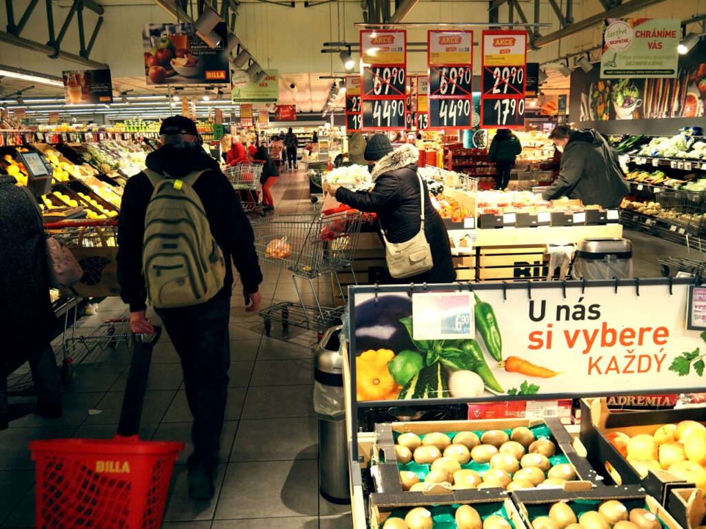Foto: Shutterstock.com