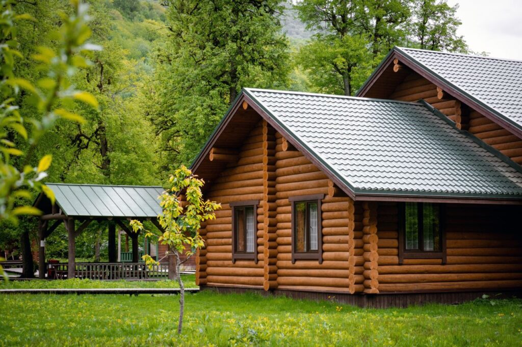 Foto: Shutterstock.com