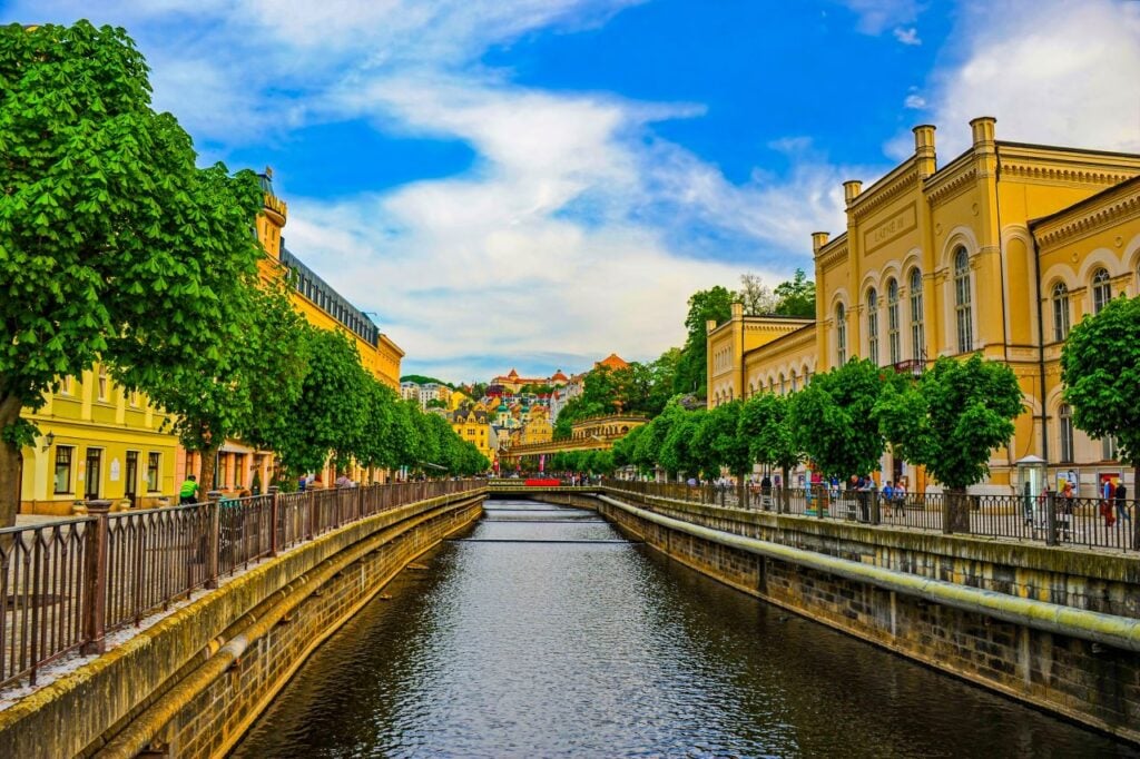 Foto: Shutterstock.com