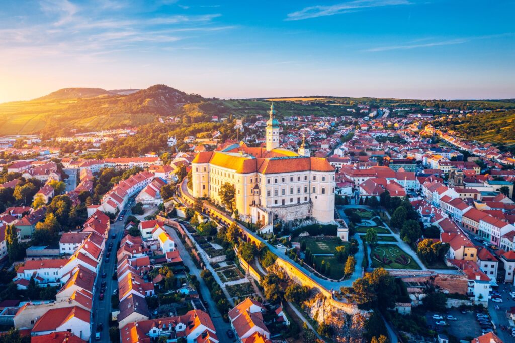 Foto: Shutterstock.com