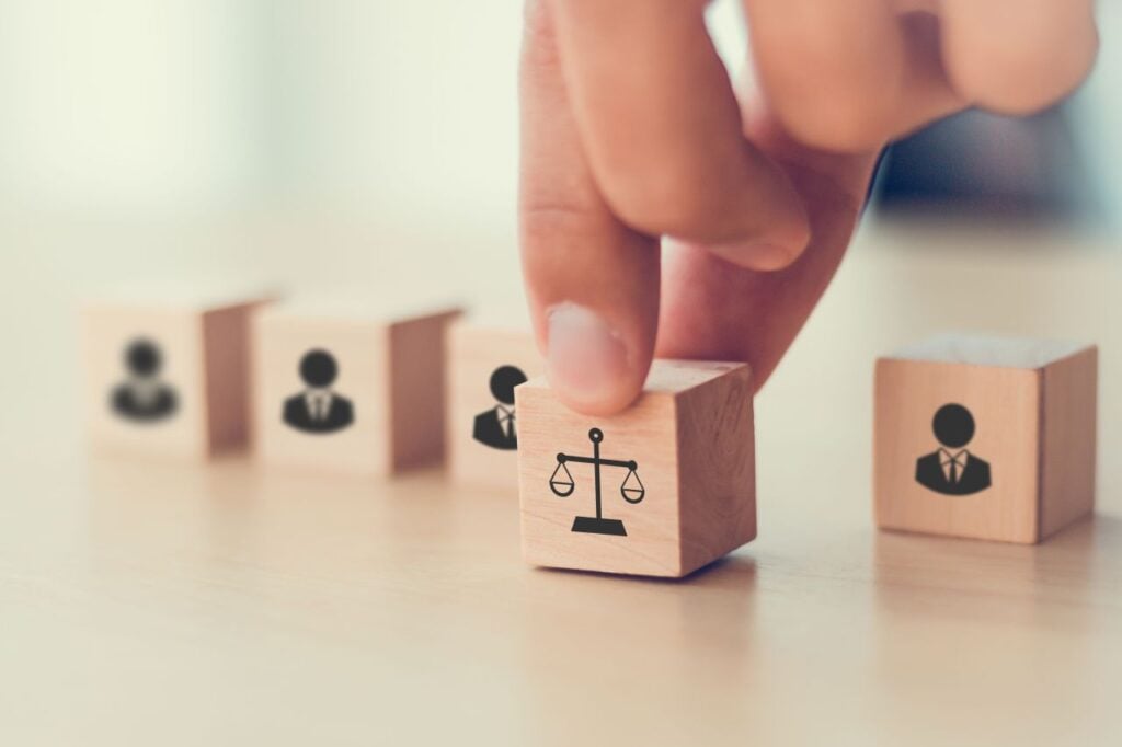 Foto: Shutterstock.com