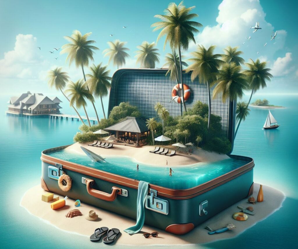 Foto: Shutterstock.com
