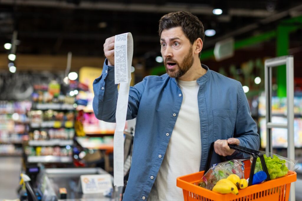 Foto: Shutterstock.com