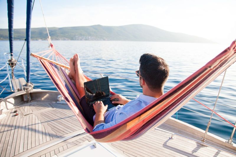 Foto: Shutterstock.com