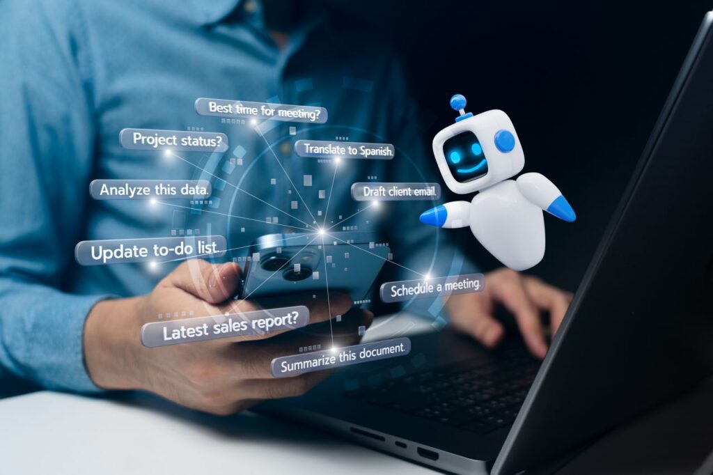 Foto: Shutterstock.com