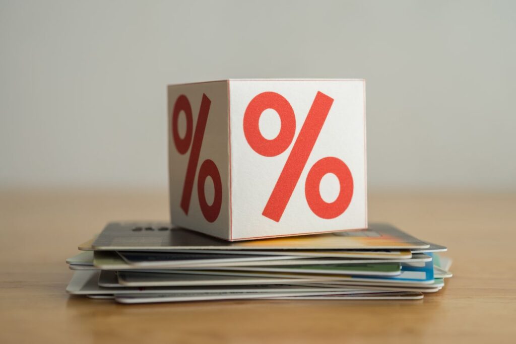 Foto: Shutterstock.com