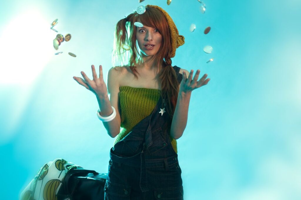 Foto: Shutterstock.com