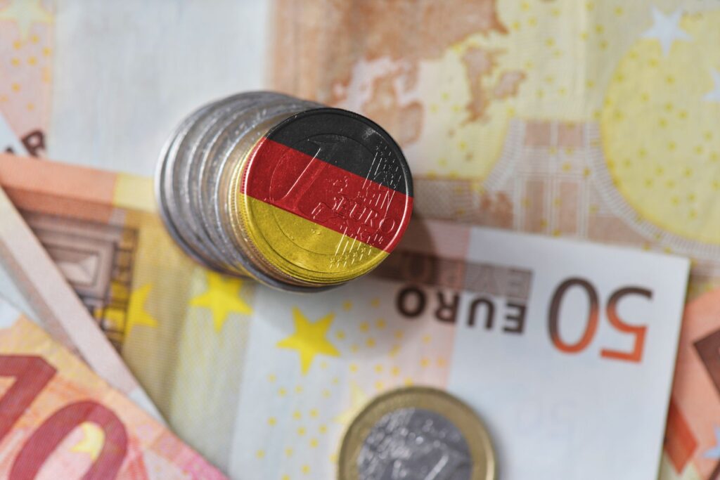 Foto: Shutterstock.com