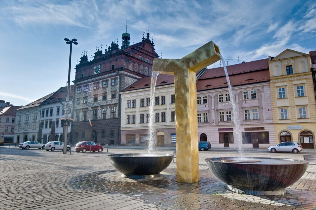 Foto: Shutterstock.com