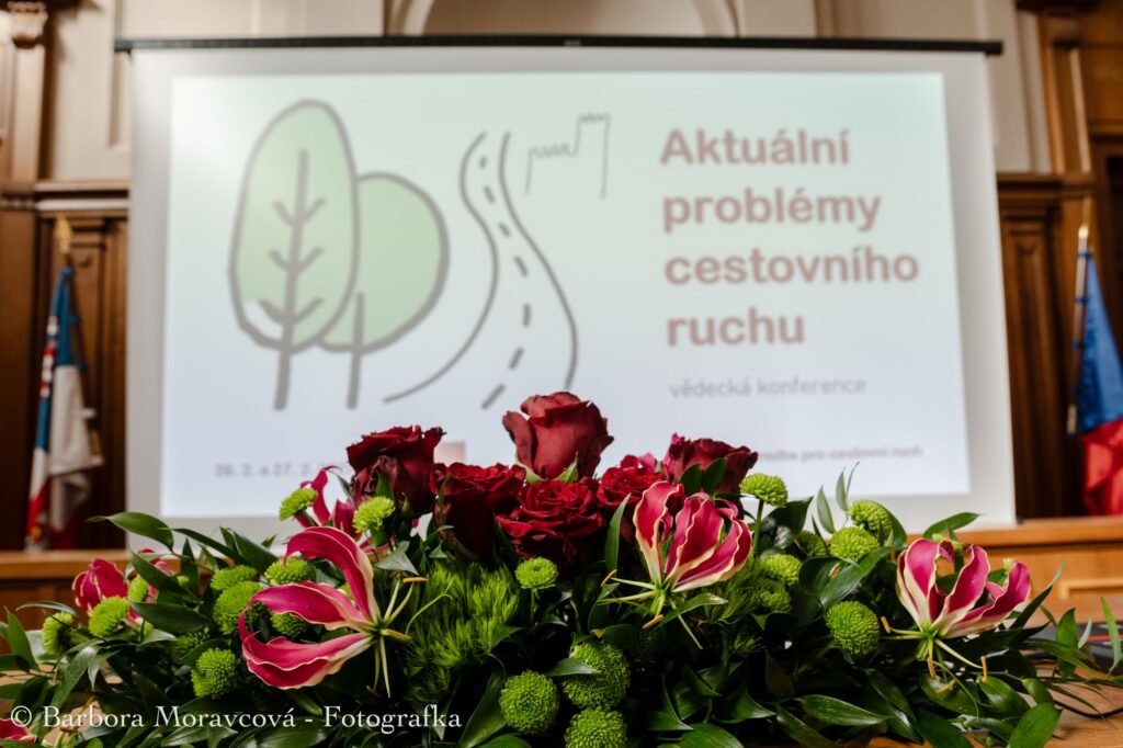Foto: Barbora Moravcová