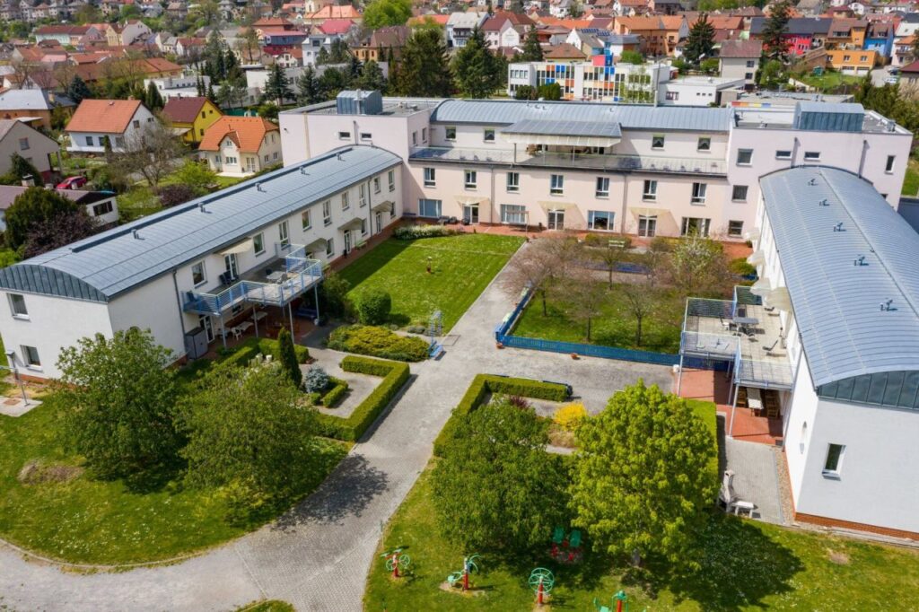 Foto: ČEZ