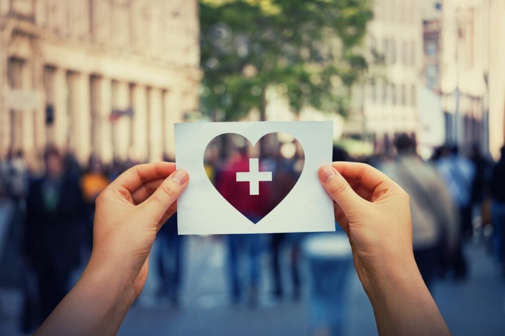 Foto: Shutterstock.com