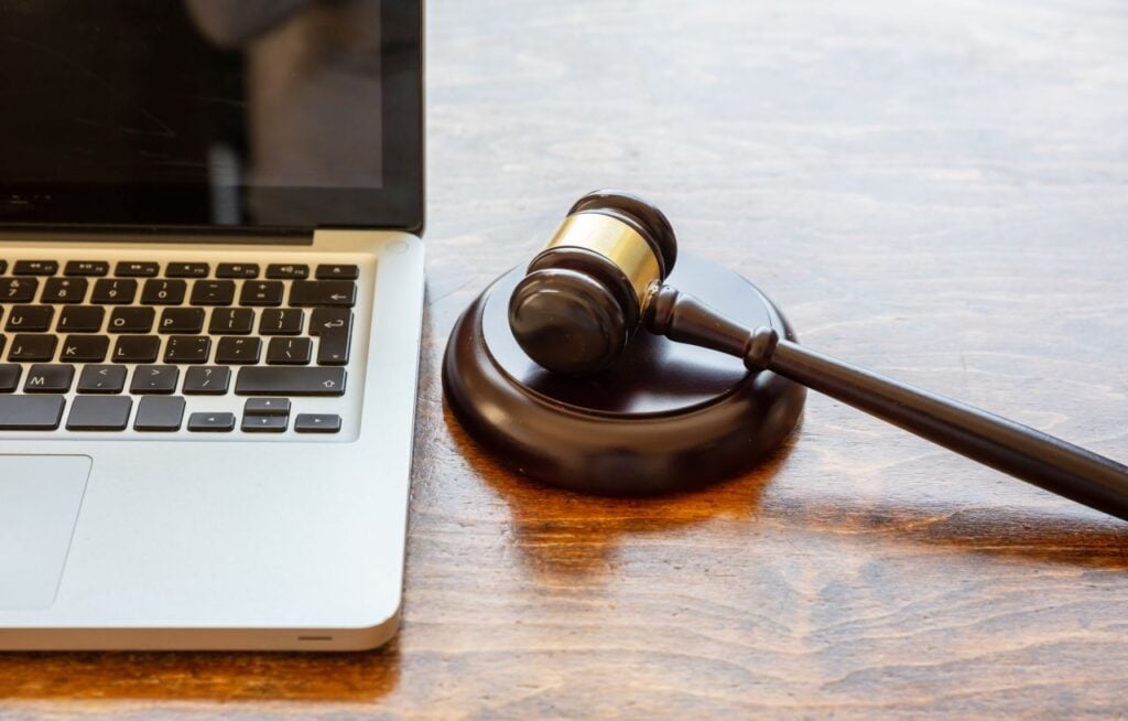 Foto: Shutterstock.com