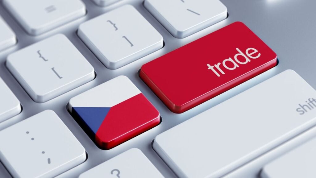 Foto: Shutterstock.com