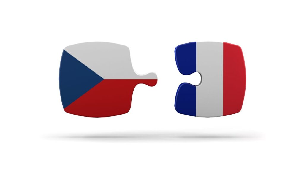 Foto: Shutterstock.com
